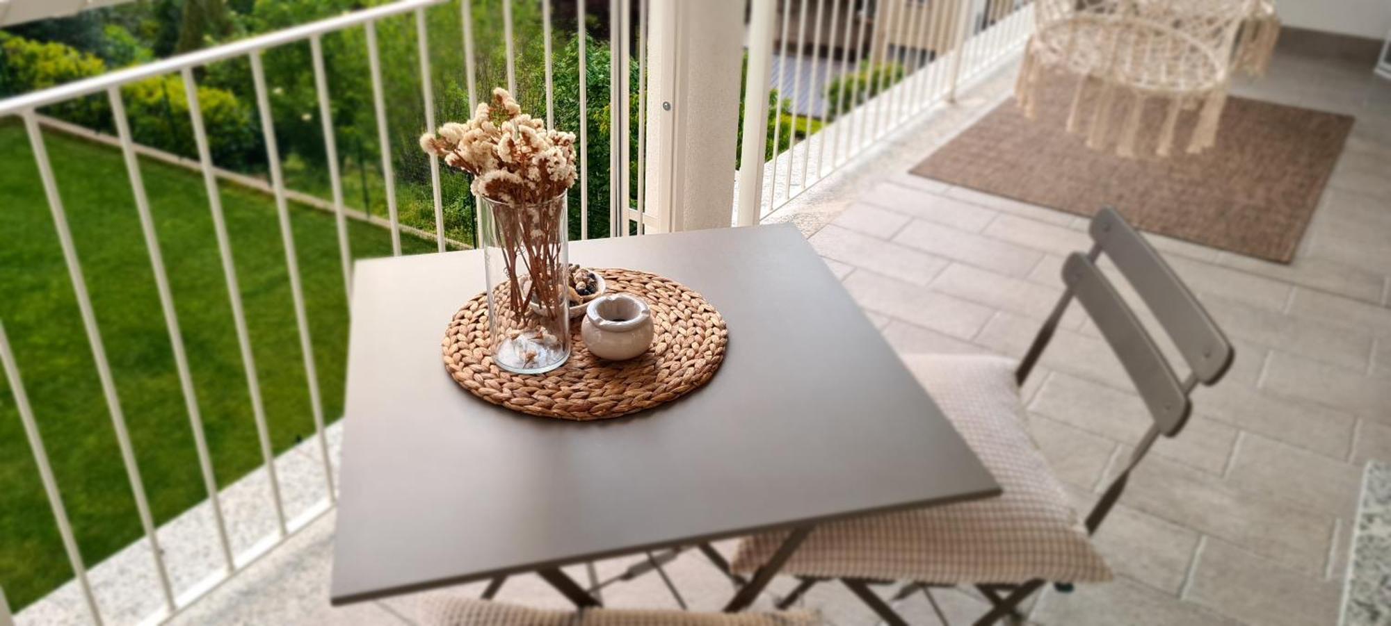 Casetta Robinie Como Dış mekan fotoğraf
